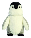 eco-nation-penguin-9-5