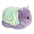 Spudsters Emily 10" Snail - Image