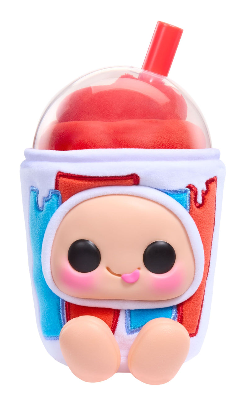 Hyojo S1 - Icee - Image