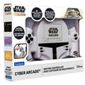 Star Wars Cyber Arcade Motion Console
