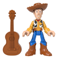 Imaginext Toy Story Figure Assortment - Image