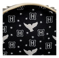 Loungefly - Harry Potter Hedwig Mini Backpack - Image