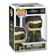 DC Lanterns - Hal Jordan Funko Pop! Vinyl Figure