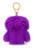 Fuggler 5in Keyrings S6 - Image
