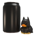 DC Comics - The Dark Knight Batman - Mini Tubbz