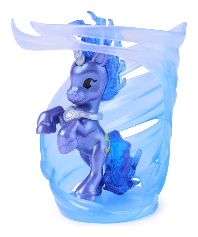 unicorn-academy-new-collectibles-cdu