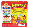 family-games-headbanz