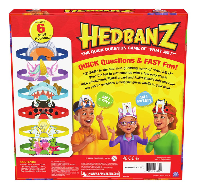 family-games-headbanz