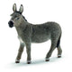 Schleich Donkey