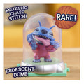 Stitch Movie Time Collectible Figs - Image