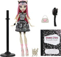 Monster High Boo-riginal Doll: RG
