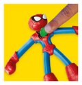 play-doh-spiderman-launch-and-slice-battle