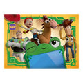 Toy Story 5, 4 in a Box