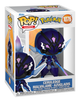 Pokemon - Ceruledge Funko Pop! Vinyl Figure