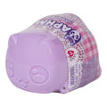 Aphmau Mystery Meemeow Squishy Figures - Bakery