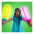 Danny Go! Colour Beat Drumsticks