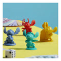 Monopoly Stitch - Image