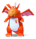 Zog 9" - Image