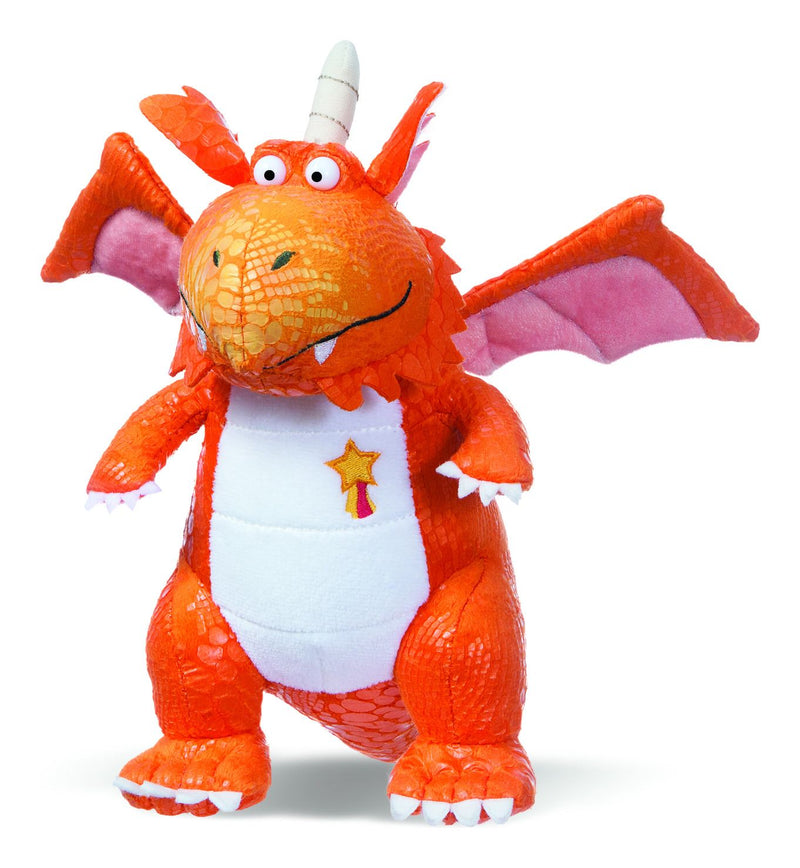 Zog 9" - Image