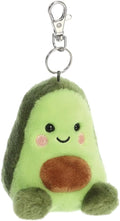 Palm Pals Keyring Airy Avocado 4in