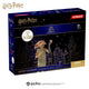 Schleich - Harry Potter Advent Calendar