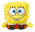 Micro Teenies - Spongebob Squarepants (CDU) - Image
