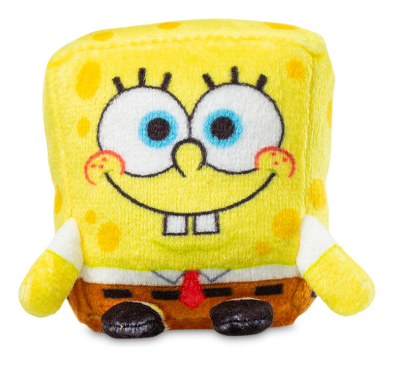 Micro Teenies - Spongebob Squarepants (CDU) - Image