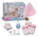 Baby Annabell Baby Care Set