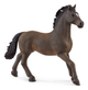 Schleich Oldenburg Stallion