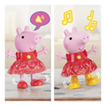 peppa-pig-peppa-s-muddy-puddles-party