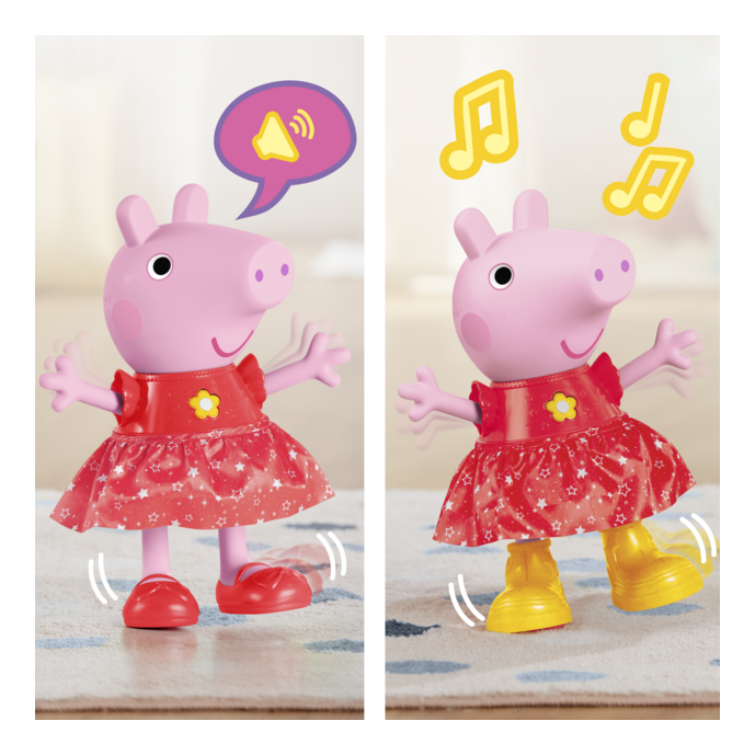 peppa-pig-peppa-s-muddy-puddles-party