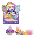 Furby Minis - Image