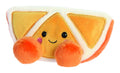 Palm Pals Tucker Mandarin 5" - Image