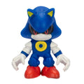 Heroes of Goo Jit Zu Sonic Minis Slimline in CDU