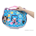 L.O.L Surprise Loves Hello Kitty Bigger Surprise