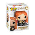 Harry Potter 3 Pack - Diagon Alley Funko Bitty Pop! Town Vinyl Figures