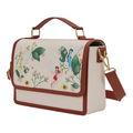 Loungefly - Disney Fairies Crossbody Bag