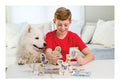 Dog Crimes Who’s To Blame Logic Game - Image