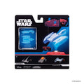 Star Wars 5" Vehicle & Figure Assorted (Case of 4)