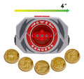 Mighty Morphin Power Rangers Power Morpher - Image