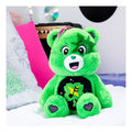 Care Bears - Rock-A-Lot Good Luck Bear - Image