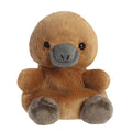 Palm Pals 5" Patty Platypus