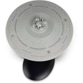 Spacedock Model Die Cast Ship SPECIAL ISSUE (Eaglemoss / Star Trek), packaging shot