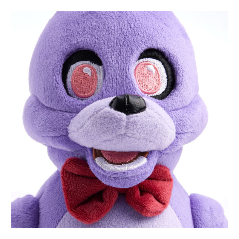 Five Nights at Freddy’s - Bonnie - Tubbz Plush - Image