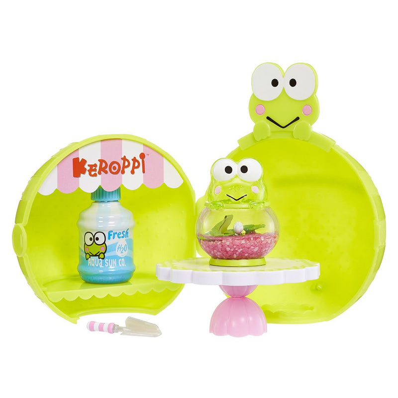mga-s-miniverse-make-it-mini-sanrio-s2-pdq