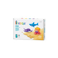 Hey Clay Ocean Set - Image