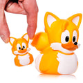 Sonic - Tails - Mini Tubbz - Image