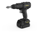 Stanley Jr. Pretend Play Drill