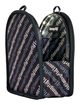 Loungefly Light-Up Mini Backpack Insert Organiser