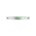 Set of 6 Packets of Elements White Sage Incense Sticks